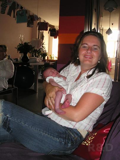 Imme 18 juli 2006 (16).JPG